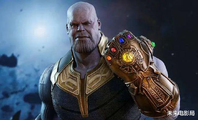 反派|十大经典反派,小丑只排第二,我只服汉尼拔!