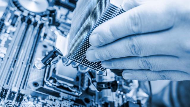 芯片|日本传来消息！中企欲收购日本光刻机技术？麒麟芯片有望复产