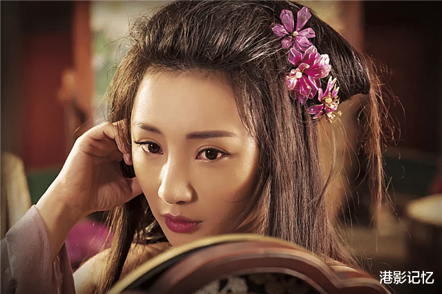 『法证先锋4』《奇门遁甲》又被翻拍，上映3天，斩获820万，评分比徐克版还高