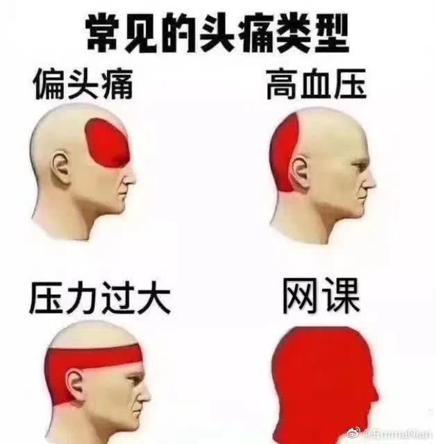 ：开学时间确定，家长：终于啊，都快疯了！