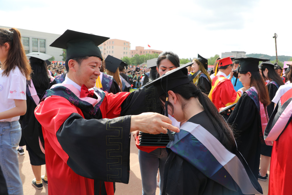 大学|未来5到10年，哪些大学专业很吃香？该如何正确选择？