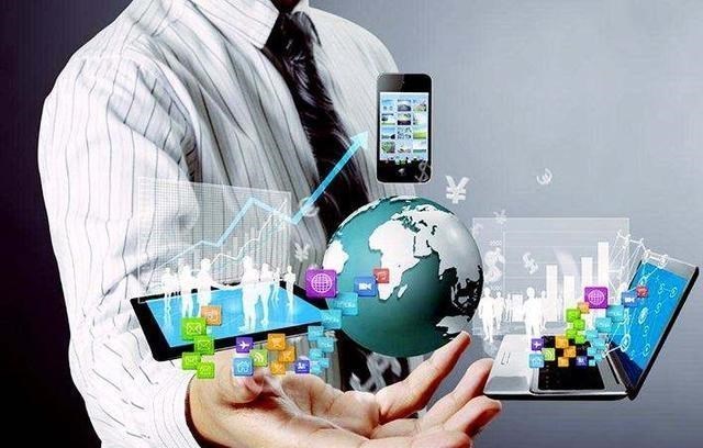 大学|大学里“伪热门”的5个专业，毕业生供过于求，就业困难待遇差！