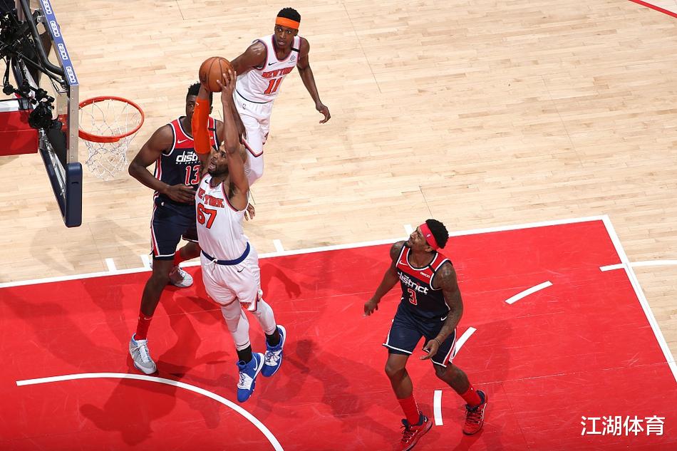 「吉布森」贪婪？为多赚2000万美金，他放弃5次争冠机会，生涯或提前终结