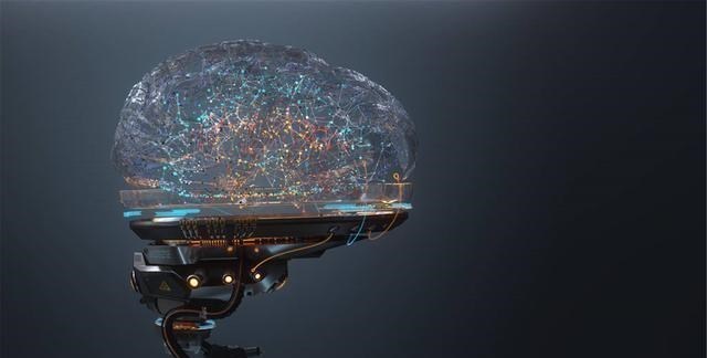 科学家|科学家培育出“人造大脑”,却不小心唤醒其意识!