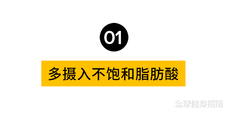 李健|46岁李健“大尺度”视频引爆热搜，网友：我们都被他骗了...