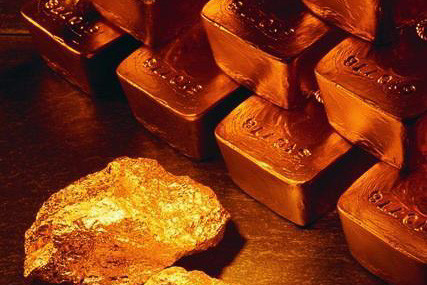 属牛|财神不迟到！鼠年年末财运畅达，业绩出色，有钱又幸福的3个属相！