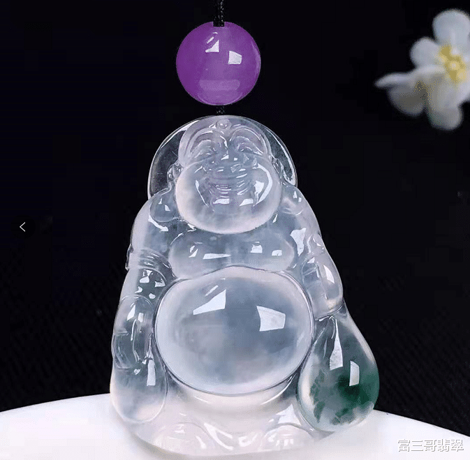 |珠宝寓意大全：翡翠玉石、宝石、水晶，应有尽有！