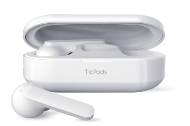 ie|学生党买什么耳机好？适合学生党的无线运动蓝牙耳机！