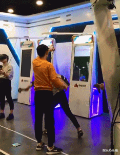 |女子出差一个月,把装修交给婆婆,回来一看太刺激了