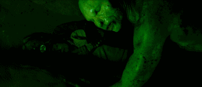 霍莉|吊打93%的恐怖片，它为什么这么牛？