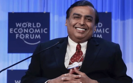 印度|印度学者：中国不可怕，可怕的是我们千亿订单到了中国却了无踪影