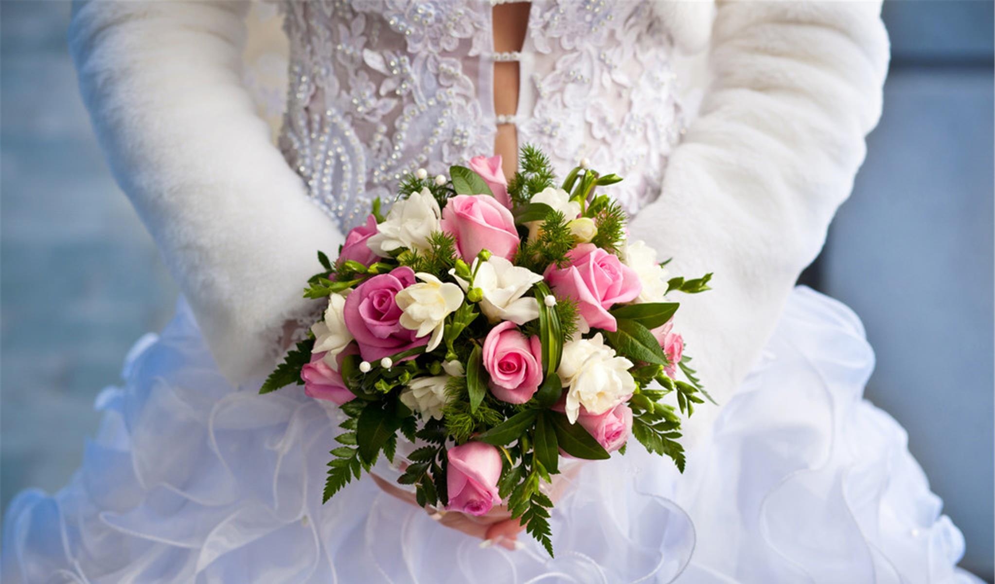 旧爱|10月，桃花依旧，余情未了的3星座，旧爱强势回归，最终长相思守