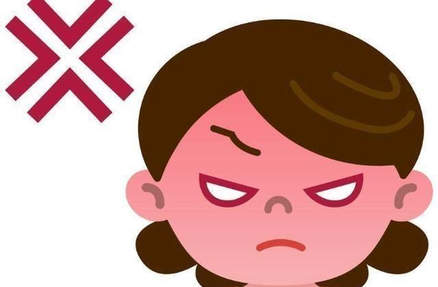 #肝脏#抽烟喝酒不是最伤肝的，伤肝最严重的是这件事，有些人每天都在做