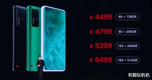 罗永浩|老罗安心了！坚果R2发布：外观配置系统全面拉满，乌鸡变凤凰！