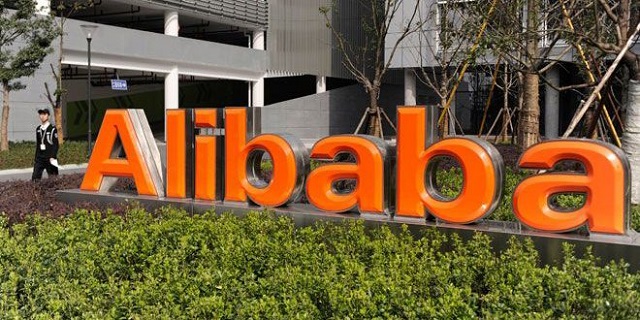 阿里巴巴|中国民营企业排名：华为无缘前五，阿里第二，榜首价值4.9万亿