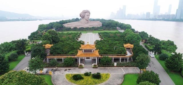 广州市|最“适合”上大学的8大城市,有你向往的吗?