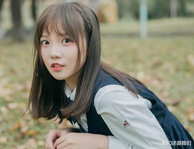 |高考刚结束,就与知名女团成员在酒店共度良宵,周奇是不是太急了?