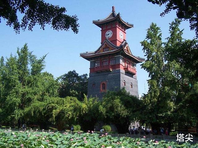 湘雅医学院|华科同济、中南湘雅、川大华西,三所医学院,“哪家强”?