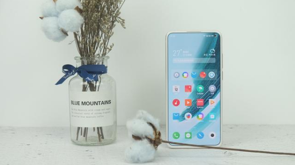 iPhone12 mini|价格跌至3398元,128GB+骁龙865,比iPhone12mini值得买