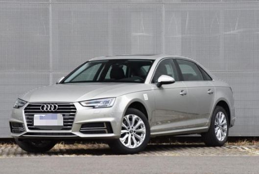 本田皓影|本田皓影落地20万左右，奥迪A4L低配23万左右，应该怎么选？