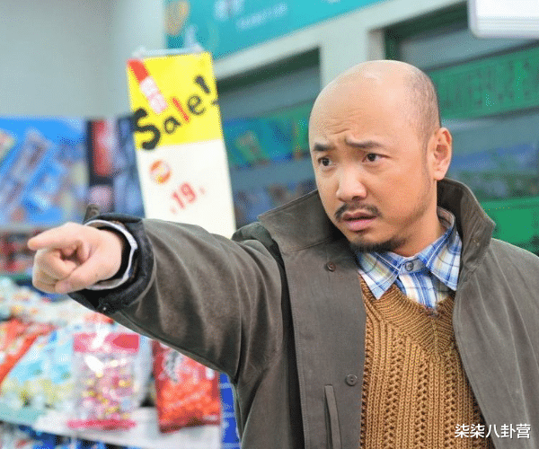 电影@连拍5部“烂片”还不放弃，如今又上新作，网友：求你放过电影界