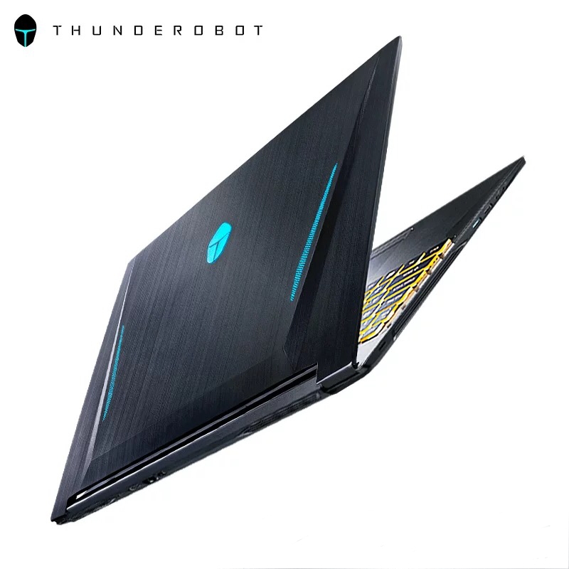 |游戏神器来袭，炫酷外观，每个游戏本值得被珍惜