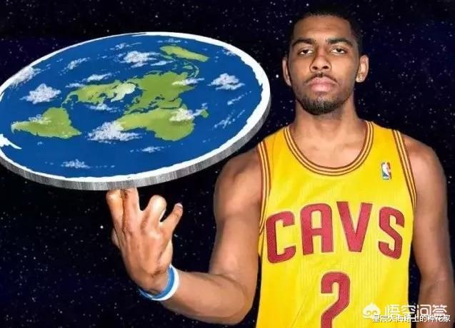 「量子力学」地球到底是什么形状的？NASA公布结果，地球不是一般的丑！