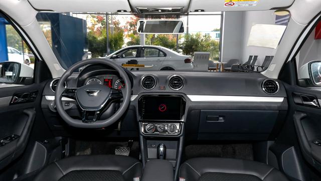 桑塔纳|金九银十钜惠多 7万级家轿买什么好？