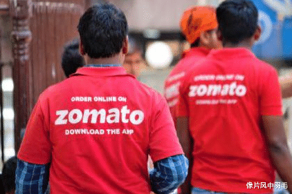 阿里巴巴|抵制仍在发酵！59款中国应用被禁，马云正式出手，印度面临大麻烦！