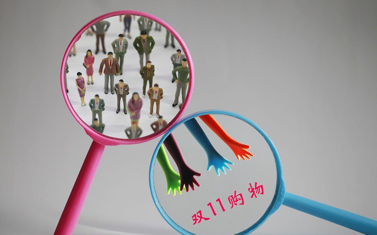 中间商|为什么互联网消灭了中间商,工厂反而接连倒闭了呢?原因太过现实