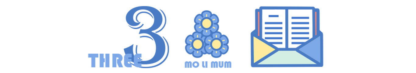 束腹带|“产后束腹带”成宝妈减肥神器?正确使用事半功倍,乱用危害极大