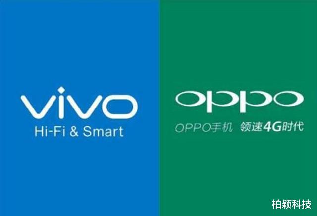 折叠屏|vivo和OPPO兄弟相煎从国内延伸至东南亚市场