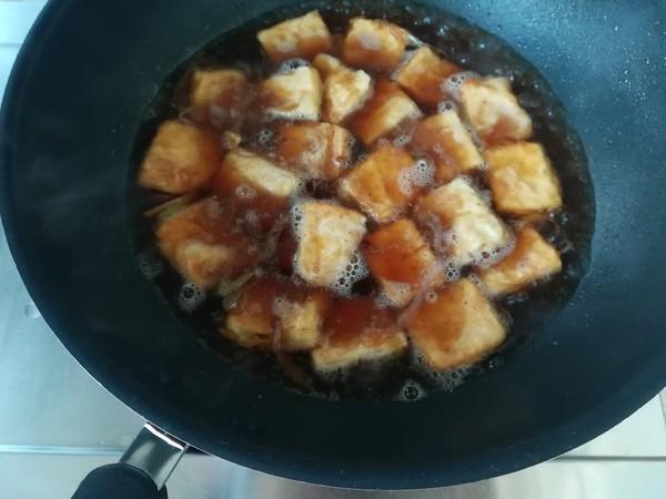 「豆腐」入夏后,女生晚餐多吃它,10分钟做好,饱腹热量低,好吃不长胖