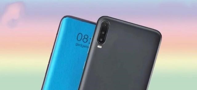 vivo|vivo新突破，屏下镜头+1亿像素+骁龙875，这才是vivo的实力