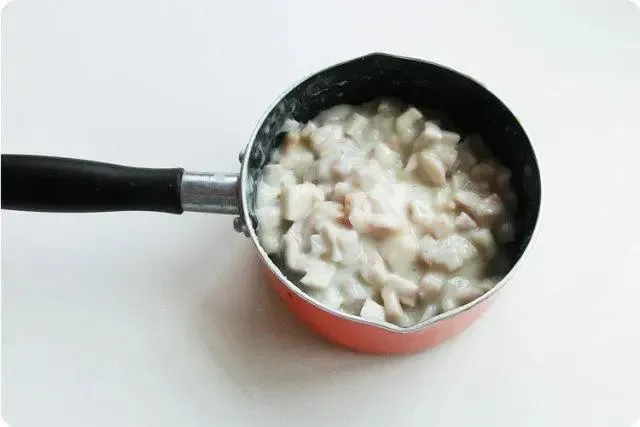 【】夏季隔三差五吃这“碱性食物”，营养丰富又美味，常吃瘦身