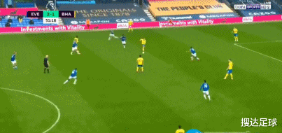 埃弗顿|4-2！安切洛蒂再创51年纪录，皇马8000万先生再次爆发