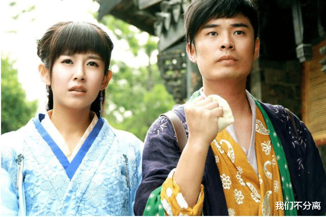 『陈赫』陈赫二胎得女，为何被网友骂上热搜？他真的错了吗？