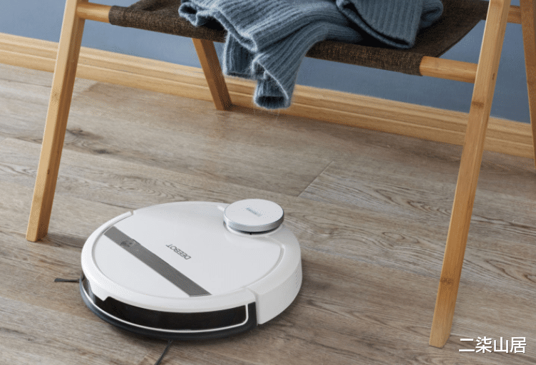 |新房装修没经验，入手5件鸡肋家电，现在后悔却晚了，谁买谁吃亏！