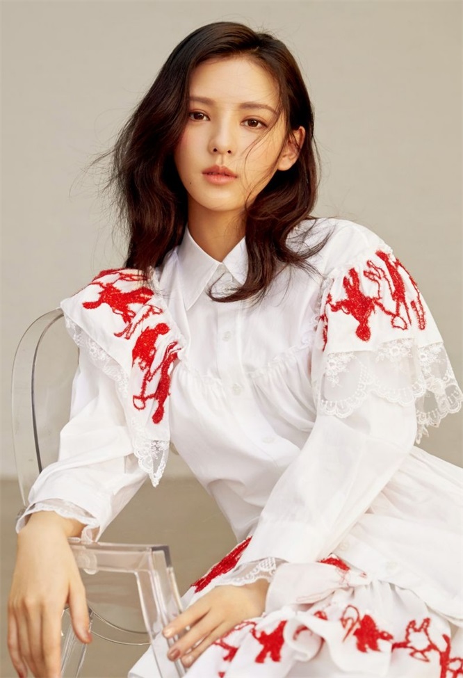 电视剧|盘点：吉林出生的12位明星，个个都名声在外