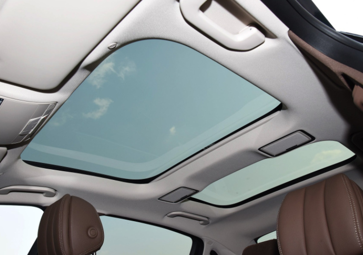 奔驰E级|奔驰E260L4MATIC，开了5430公里，车主直言：后悔了想换车