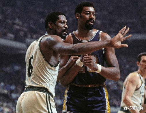 「蔡恩·威廉森」NBA最强5大首秀，锡安单节17分上不了榜 第一打服全联盟