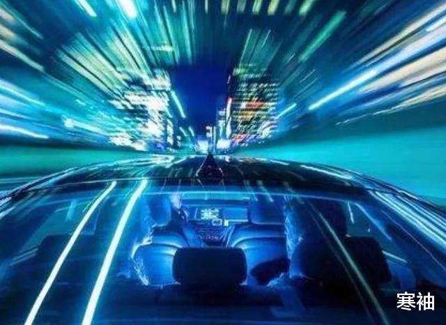 【天文】时空穿越真的存在？女子称从火星游来，而且还是3800年后的火星！