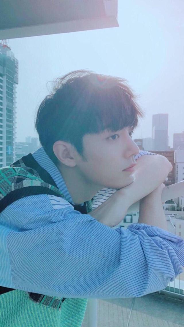 肖战|《天官赐福》电视剧，如果让肖战来演，他还能创作辉煌吗？