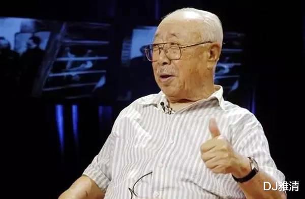 【刘江】银幕“五大坏蛋”，也曾演过好人，尤其是葛存壮的“马尾巴功能”最令人难忘