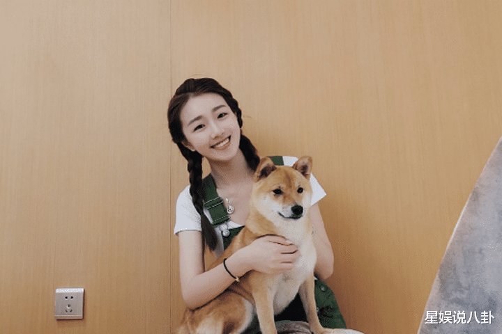 心动的信号|《心动的信号》质量下降，反观隔壁恋综虐恋，堪称现实版甄嬛传