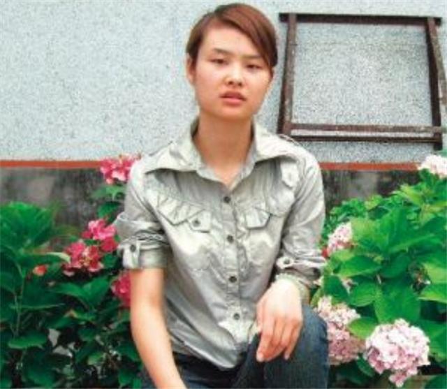 『湖北』湖北大案:11年前,那个轰动一时的服务员邓玉娇,如今怎么样了?