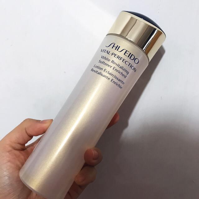 『爽肤水』薇娅推荐的这些爽肤水, 口碑超好, 有很好的补水美白还收缩毛孔功效