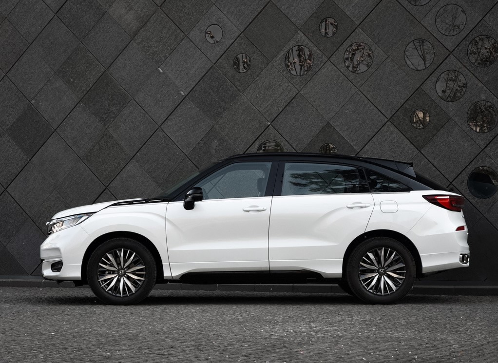 丰田汉兰达|有它还看啥汉兰达?2.0T配9AT,掀背+四驱,年轻人的首选!