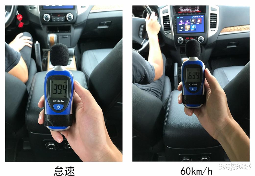 『年检』“黄牛”就要失业，明年检车取消这6项，再也不用担心发动机受伤！