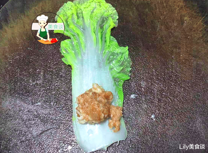 牛奶|11月吃它正当时，蒸一蒸就上桌，营养健康寓意好，好吃停不下筷子